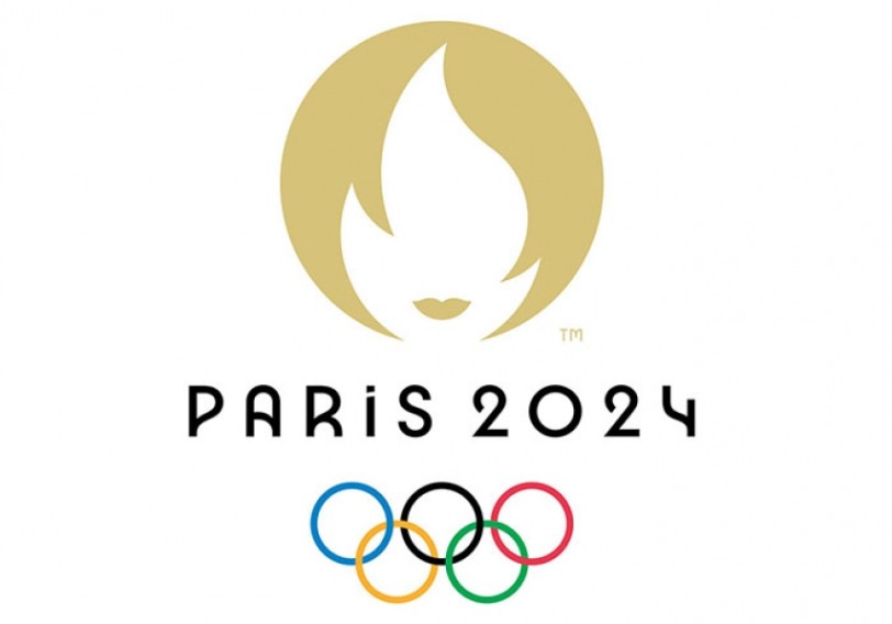 Paris Olimpiadasında 600 minədək insan iştirak edə biləcək