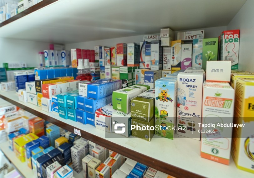 Xəstələr dərmanları pulsuz nə vaxt alacaqlar?