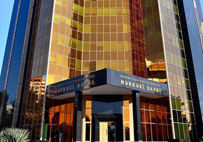 882 saxta pul nişanı tədavüldən çıxarılıb