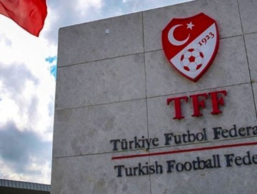 Azərbaycanlı futbolçuların Türkiyəyə yolu açılır