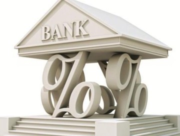 Bankların mənfəəti niyə azalıb?