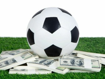 Futbolçuların transfer qaydaları dəyişir