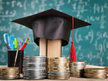 Universitetlərdə təhsil haqları necə olacaq?