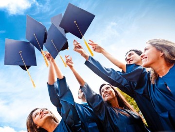 Diploma gedən yol qısalır?
