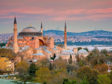 Turizm bazarında anlaşılmazlıq