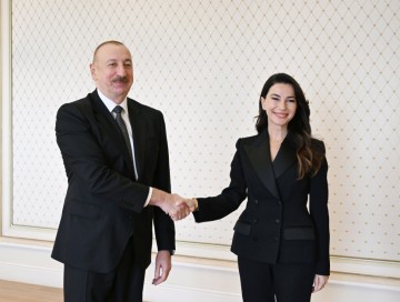 Azərbaycan Gürcüstanın əsas ticarət tərəfdaşıdır