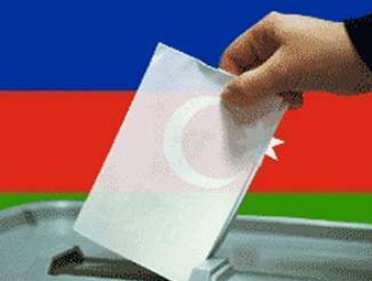 “Els”: “Exit-poll“da İlham Əliyev 80,8 faiz səs toplayıb