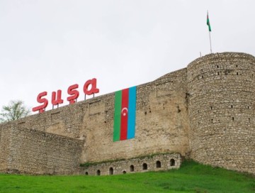 Zəfərin geostrateji kodları 