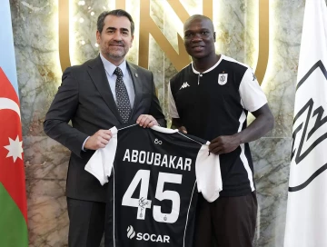 Futbolumuzun məşhur legionerləri
