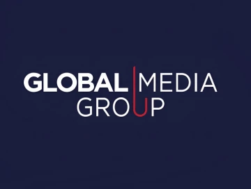 "Global Media Group"un altı əməkdaşı MEDİA-nın müsabiqəsində qalib adını qazanıb
