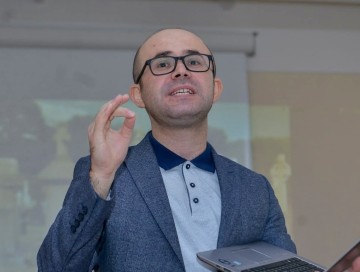 “Demoqrafik azalmanı fürsətə çevirə bilərik” - MÜSAHİBƏ