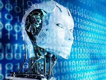 Süni intellekt: potensial və gerçəklik