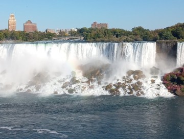 İki ölkənin körpüsünə çevrilən möcüzə - BƏLƏDÇİ
