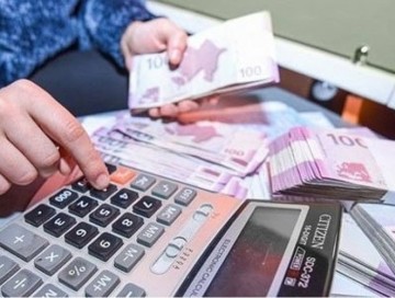 Borclanmanın qarşısını alan sərtləşdirmə 