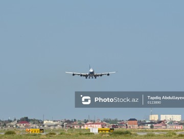 Aviabiletlər niyə bahadır?