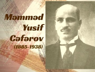 Ərazi bütövlüyümüzün qətiyyətli müdafiəçisi - YADDAŞ