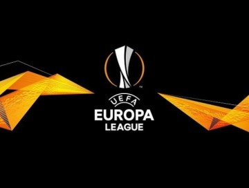 Bu gün UEFA Avropa Liqasının final oyunu keçiriləcək
