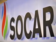 “SOCAR Fiber” və “TurkNet” arasında razılaşma