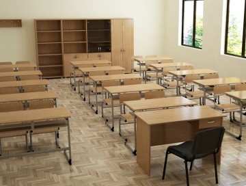 Məntiqli seçimdir, lakin "əmma"sı da çoxdur 