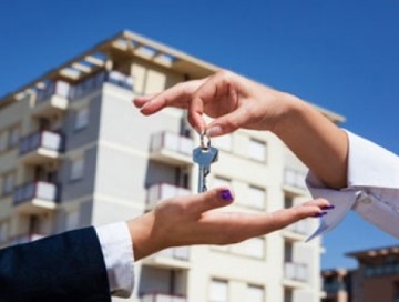 Kirayə bazarında yeni dövr