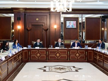 Haker hücumlarının detalları açıqlandı