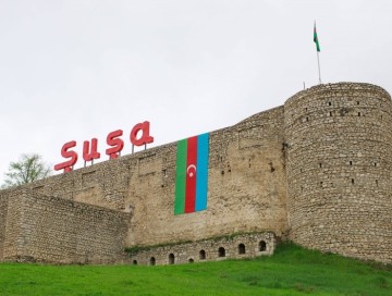 Qarabağa səfər icazəsi ilə bağlı yenilik 