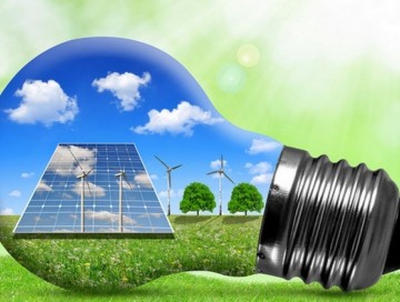 Azərbaycan gələcəyin enerjisini Avropaya daşıyır