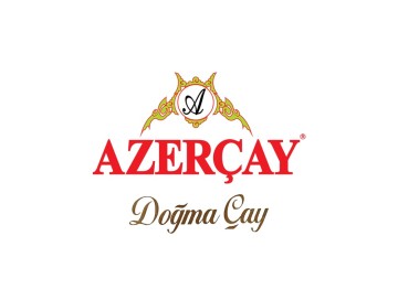 Azerçay” “Bakı Böyük Dəbilqə 2023” turnirinə dəstək verdi