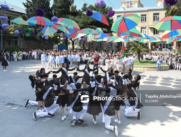“Son zəng” neçəyə başa gəlir?