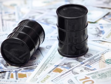 Azərbaycan iyulda "OPEC+" kvotasından az xam neft hasil edib