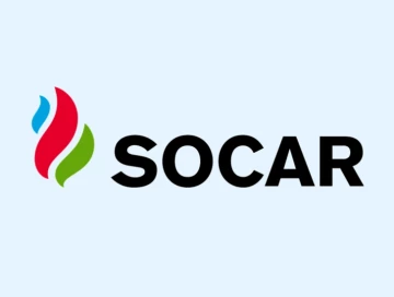 SOCAR və "Özbəkneftqaz" qeydiyyat prosesini tamamlayacaq