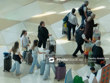 Turizmdə inkişafı əngəlləyən əsas səbəblər