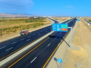 Ödənişli yollar effektlidirmi? 