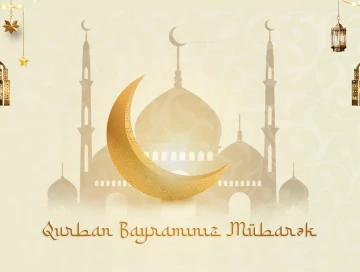 Mərhəmət və bərabərlik bayramı