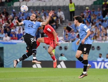 DÇ-2022: Qolsuz oyun sayında rekord, Ronaldu azad agent kimi fərqlənən ikinci oyunçu olub