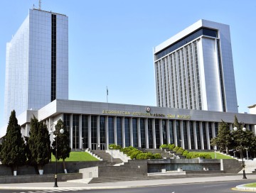 Ərazi vahidlərinə adlar bu qaydada veriləcək