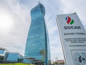 SOCAR maliyyə dayanıqlılığını gücləndirib
