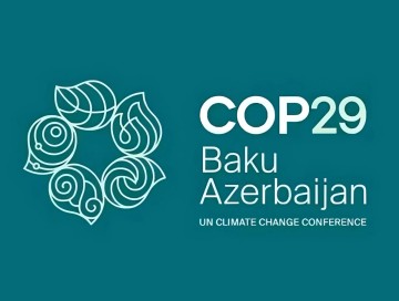 COP29 üçün 9 informasiya mərkəzi yaradılacaq