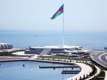 Azərbaycan Ermənistanı sülhə hazırlayır