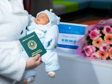 Kiçik qərar, böyük təsir