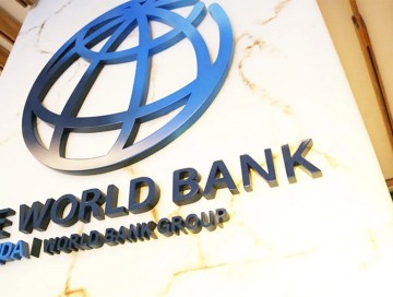 Dünya Bankı ərzaq böhranının qarşısını almaq üçün 30 milyard dollar ayıracaq