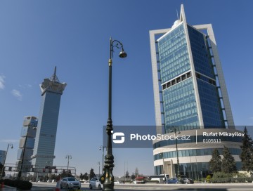 İnvestisiya portfeli üçün çevik siyasət 