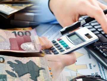 Vergi güzəştlərinin müddəti uzadılacaq?