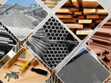 Tikinti materiallarının bilinməyən zərərləri