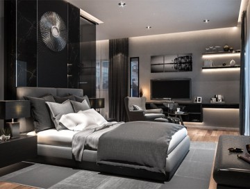 Hotellərimiz niyə boş qalır? 
