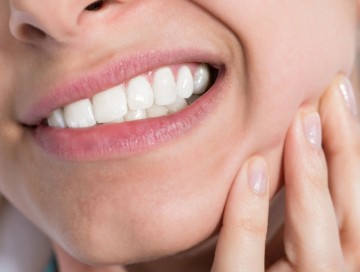 Diş əti xəstəliklərinin yaranmasının səbəbi