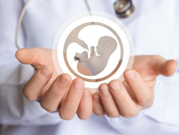 Abortlarla bağlı qorxunc statistika