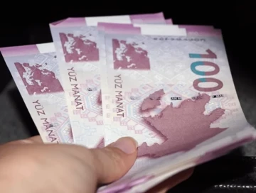 Təcili kredit ehtiyacında Bank Olmayan Kredit Təşkilatları: Yeni nəsil kredit yanaşması