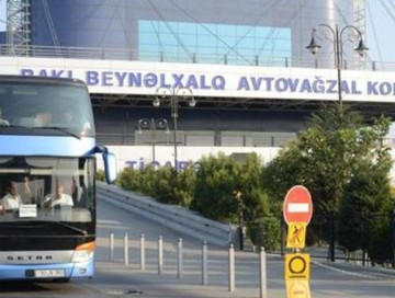 Rayonlara gedən yol niyə rahat deyil?