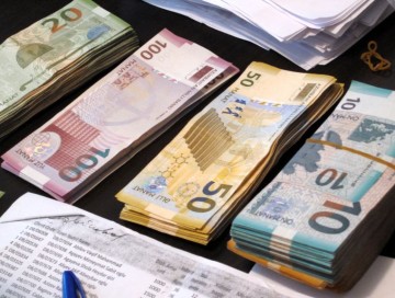 Bankların biznes kreditlərinə marağı artıb